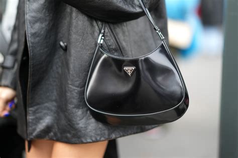 prada look alike crossbody bag|knockoff prada handbags.